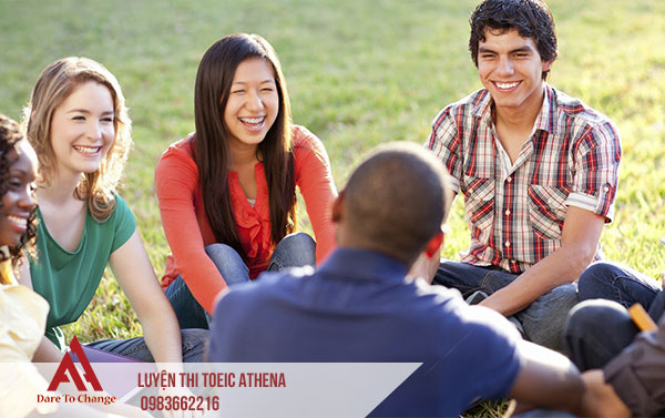 luyen-thi-toeic-athena